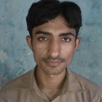 Mohammad Nadeem