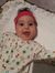 Yousif ...