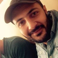 Mohamed Elbayoumi