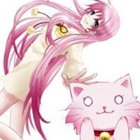 Тэнгис Юмчин