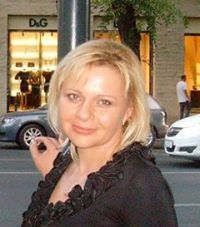 Edit Kovács monozlay