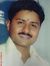 Venkat ...