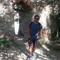 alexandru aurel strciuc