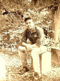 Dinesh Bala