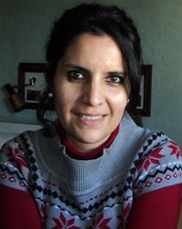Haide Burgos