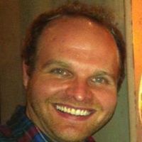 Joshua P Elson