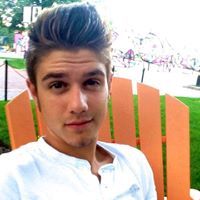 Jack Ricciardi