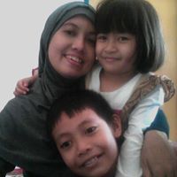 Nurmala Sari