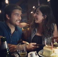 Merve Altın