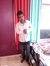 Ajay Wa...