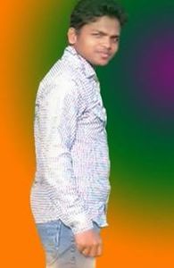 Md Sameer