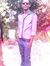 Nitesh ...