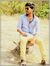 Nishad ...