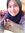 Sue Aziz