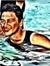 Ashok K...