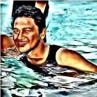 Ashok Kumar