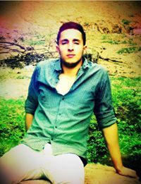 Youssef Youssef