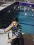 Youssef...