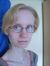 Britta ...