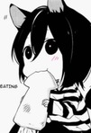 The_Feelings_Of