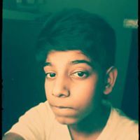 Shubham Kak