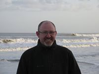 Den Musicistheanswer