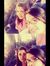 Mariem ...