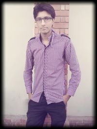 Sohaib Sohaib