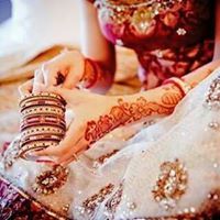 Sǿṩtệy DǻlöȜặ