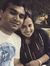 nitin