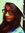 Prina Shah
