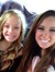 Bailee ...