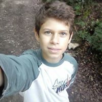 Simon Zafirovski