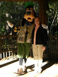 Jackie Pell-stricklan