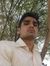 Awais H...