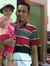 Iwan Mu...