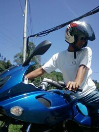 Phychosocialist Sagar