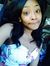 Amber P...