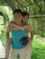 Thanh N...