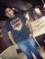 Kunal S...