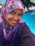 Farah F...