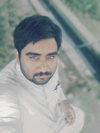 Muhammad Mohsin