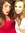 Whitney | 3 comments