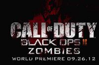 Mackenzie Rose Hurst