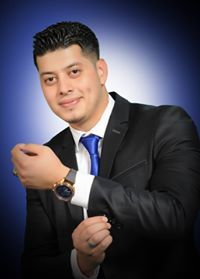 Wasfi Abu saa
