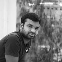 Sailu Egalitarianist