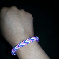 Lashanda Castille-Williams