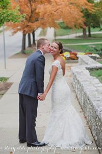 Celia Campbell-smith