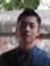 Duong N...