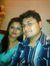 Amit Vi...